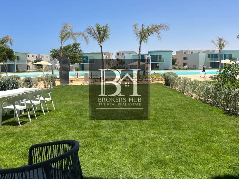 11 a0714b03-207e-40b6-8653-105a21fdb098. jpeg