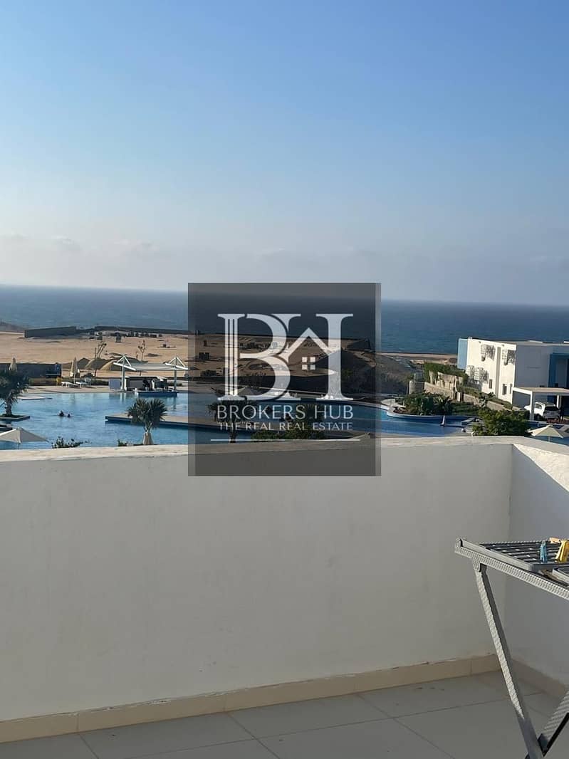 12 b66ed584-bd04-4087-96d0-9de11daa3291. jpeg