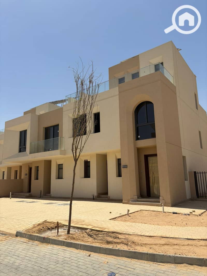 2 b5141546-d186-4b8b-a868-9e565a2fd526. jpeg