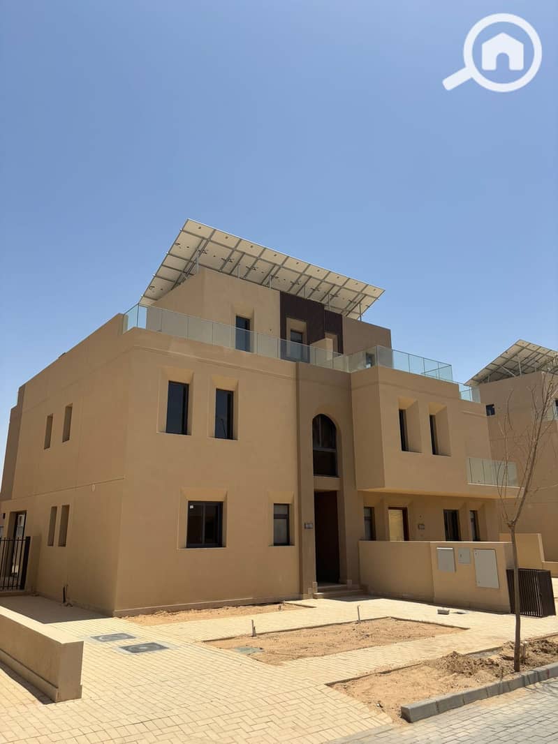 7 1512cb0e-b6d4-4e64-a1d2-0b6e9db71966. jpeg