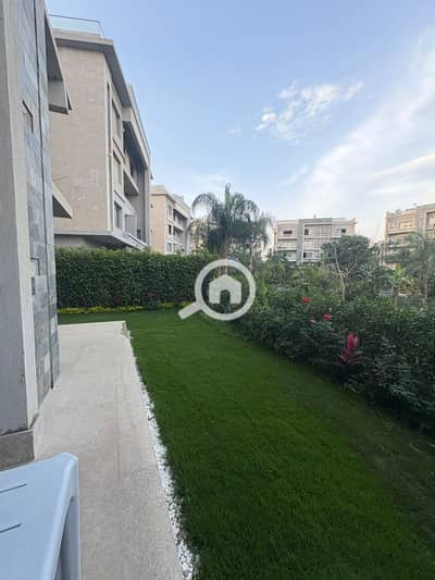 4 Bedroom Duplex for Rent in New Cairo, Cairo - 1000637904. jpg