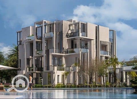 2 Screenshot 2025-11-19 124715. jpg