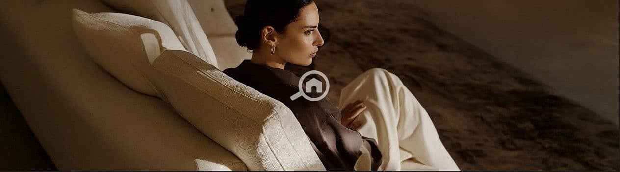 4 Screenshot 2025-11-19 124551. jpg