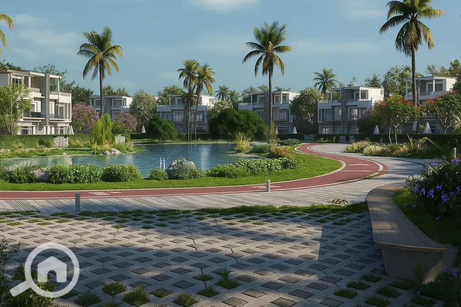 6 assets_task_01k1nkn7f4eshbqq7ca87a6szy_1754145780_img_0. jpg