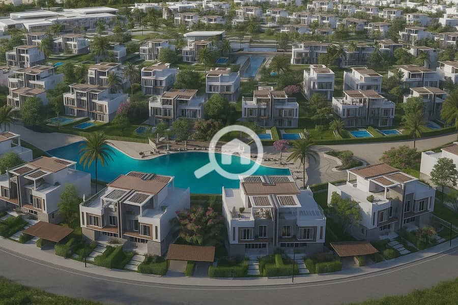 8 assets_task_01k1nkcpzte8satzq23avan2jp_1754145501_img_0. jpg