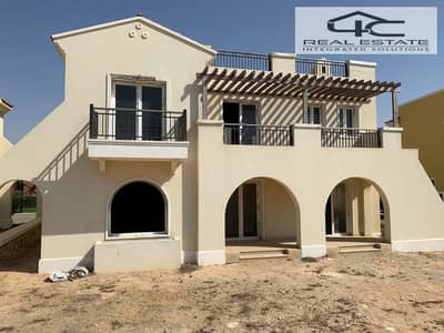 4 Bedroom Villa for Sale in North Coast, Matruh - WhatsApp Image 2025-11-17 at 7.26. 50 PM. jpeg