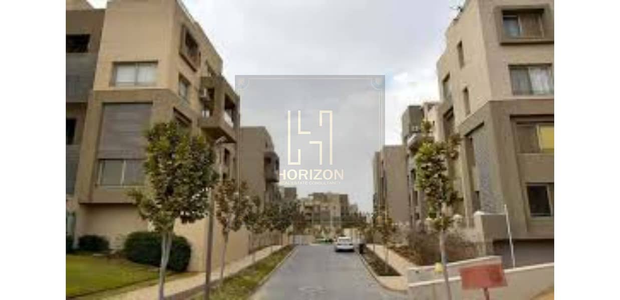 2 download (2). jfif. jpg