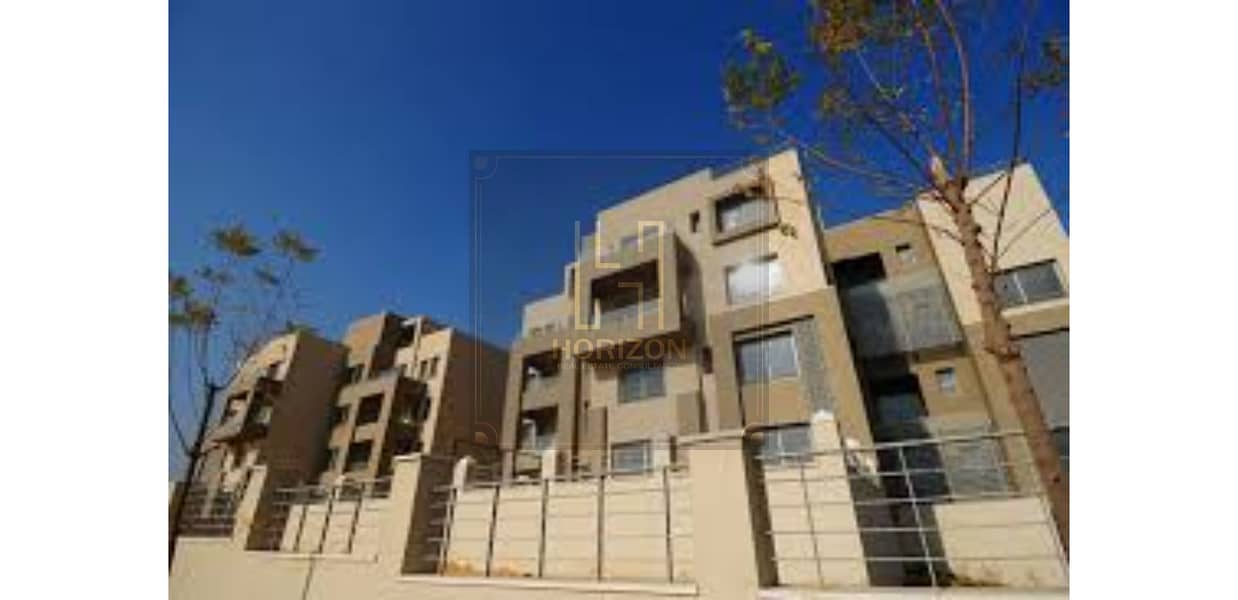 4 download. jfif. jpg