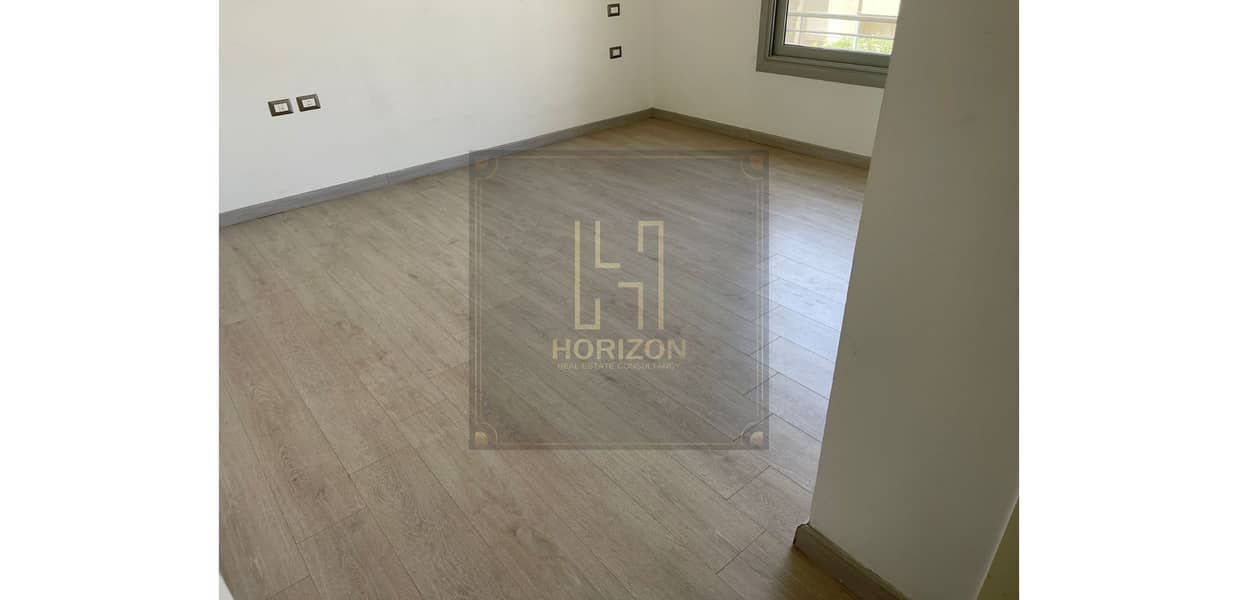 6 WhatsApp Image 2025-11-01 at 1.36. 17 PM (1). jpg