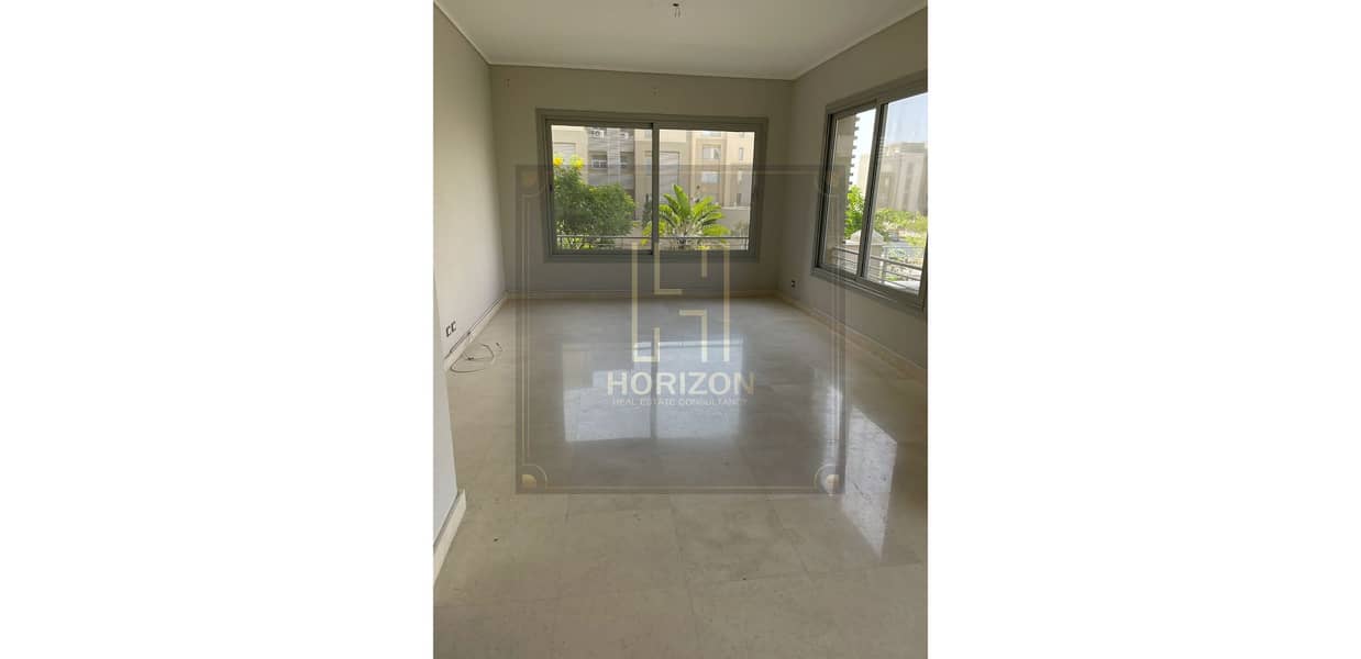 7 WhatsApp Image 2025-11-01 at 1.36. 18 PM (1). jpg