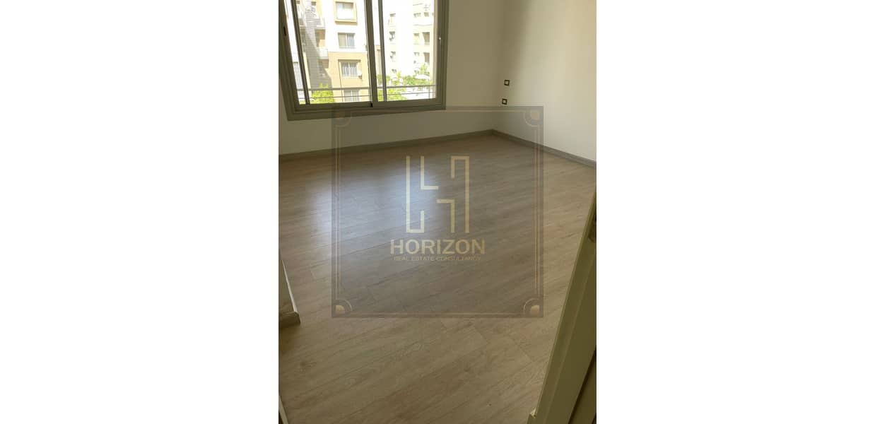 8 WhatsApp Image 2025-11-01 at 1.36. 18 PM. jpg