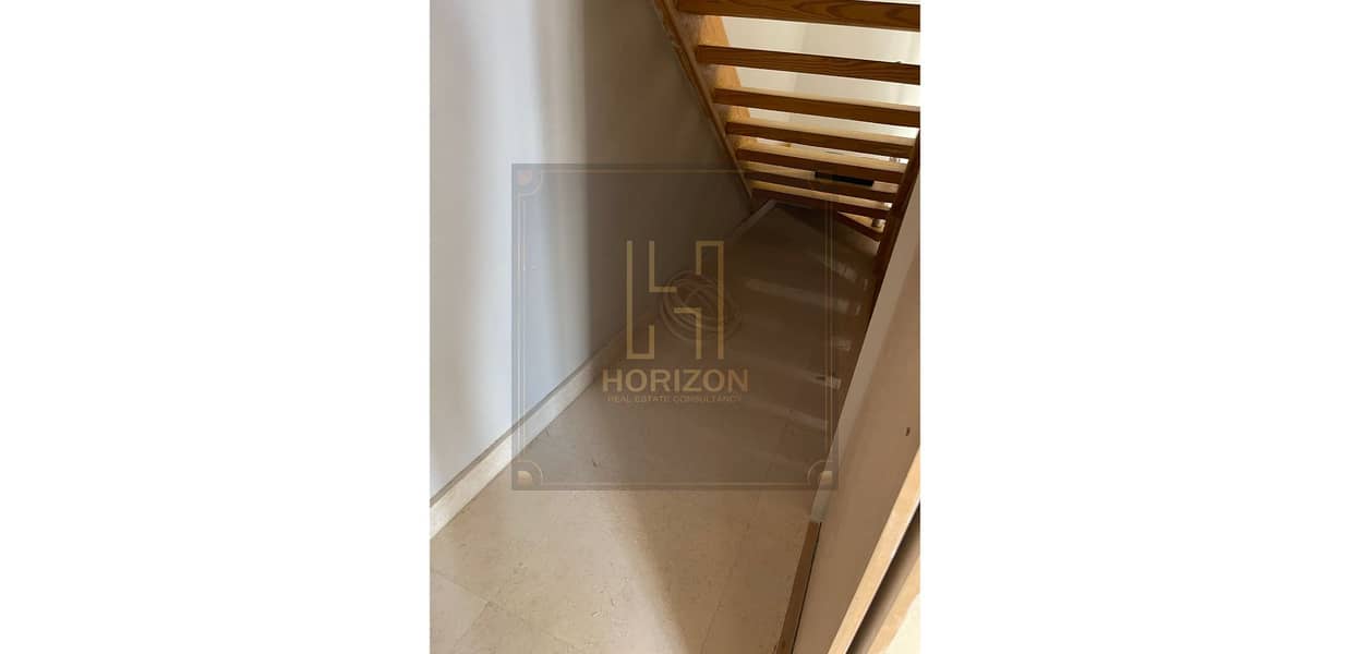 9 WhatsApp Image 2025-11-01 at 1.36. 19 PM (1). jpg