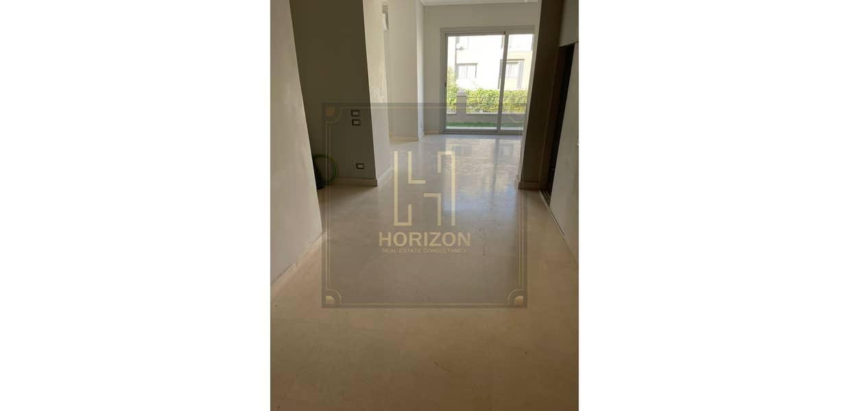 10 WhatsApp Image 2025-11-01 at 1.36. 19 PM (2). jpg