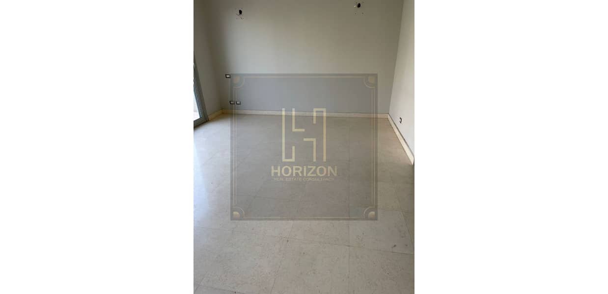 11 WhatsApp Image 2025-11-01 at 1.36. 19 PM. jpg