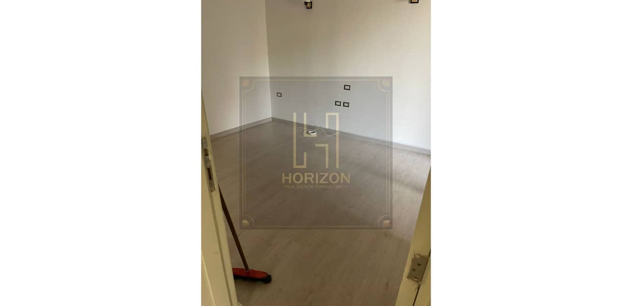 12 WhatsApp Image 2025-11-01 at 1.36. 17 PM. jpg