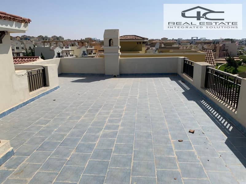 11 WhatsApp Image 2025-11-17 at 7.26. 51 PM (3). jpeg