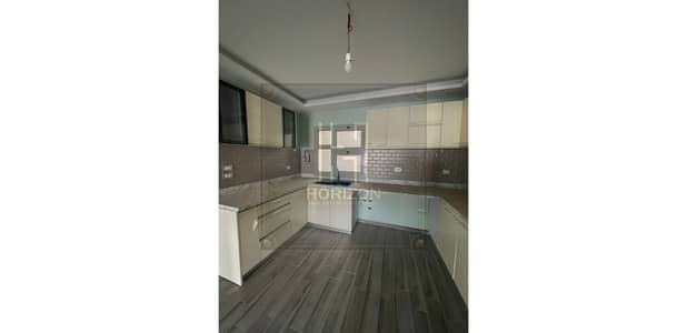 شقة 3 غرف نوم للايجار في القاهرة الجديدة، القاهرة - WhatsApp Image 2025-11-11 at 3.06. 17 PM. jpg