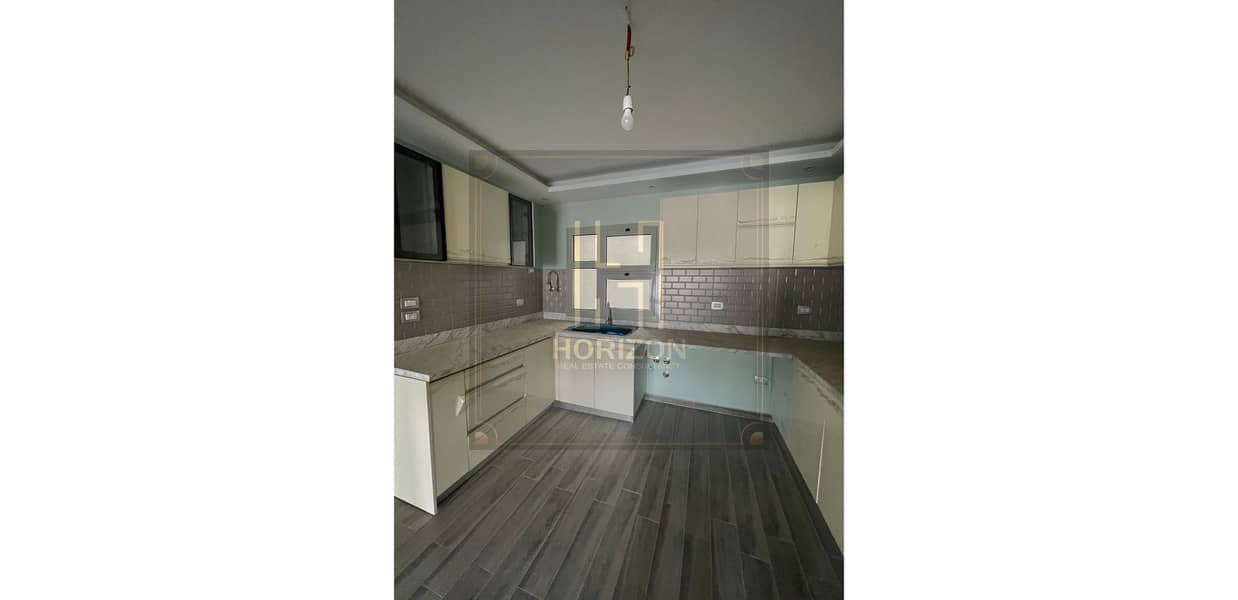 WhatsApp Image 2025-11-11 at 3.06. 17 PM. jpg