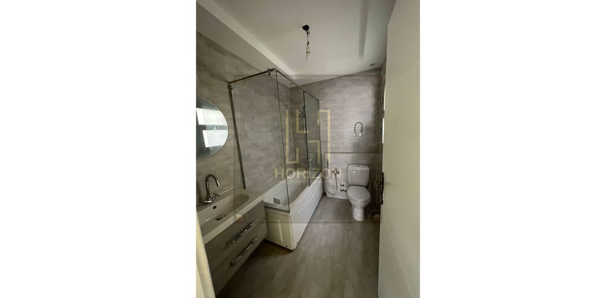 2 WhatsApp Image 2025-11-11 at 3.06. 19 PM. jpg