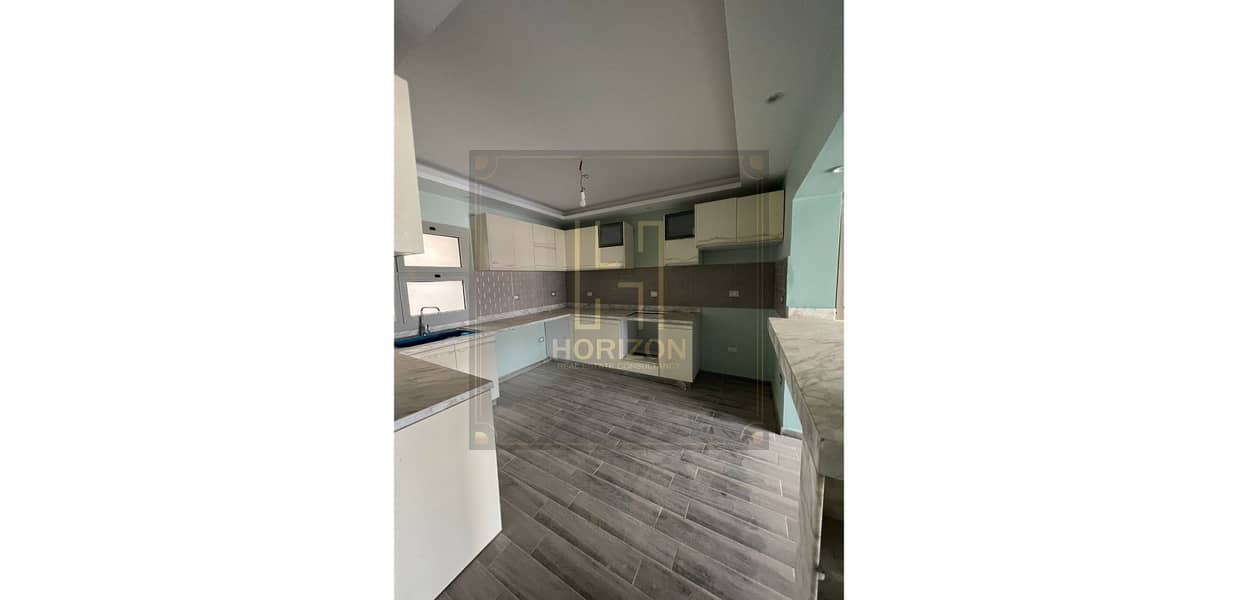 3 WhatsApp Image 2025-11-11 at 3.06. 12 PM. jpg