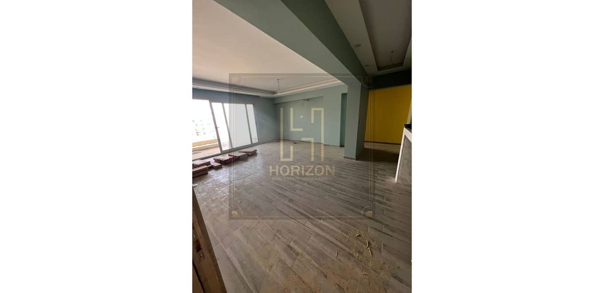 4 WhatsApp Image 2025-11-11 at 3.06. 21 PM (1). jpg