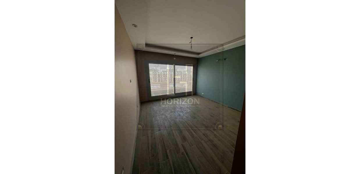 5 WhatsApp Image 2025-11-11 at 3.06. 14 PM. jpg