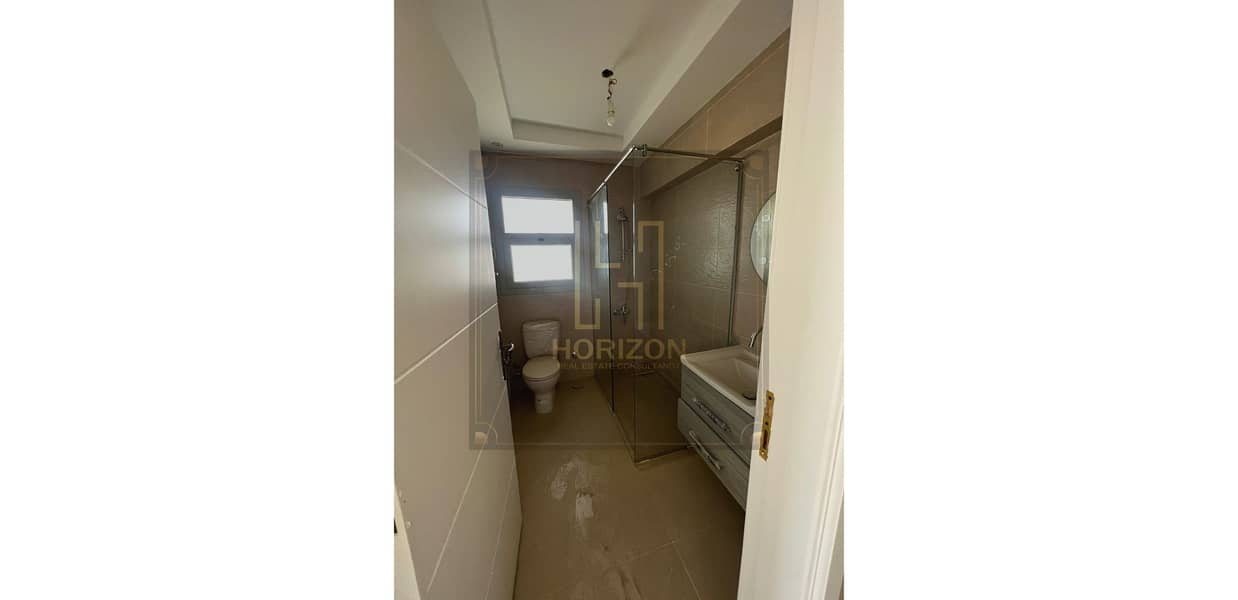 7 WhatsApp Image 2025-11-11 at 3.06. 16 PM. jpg