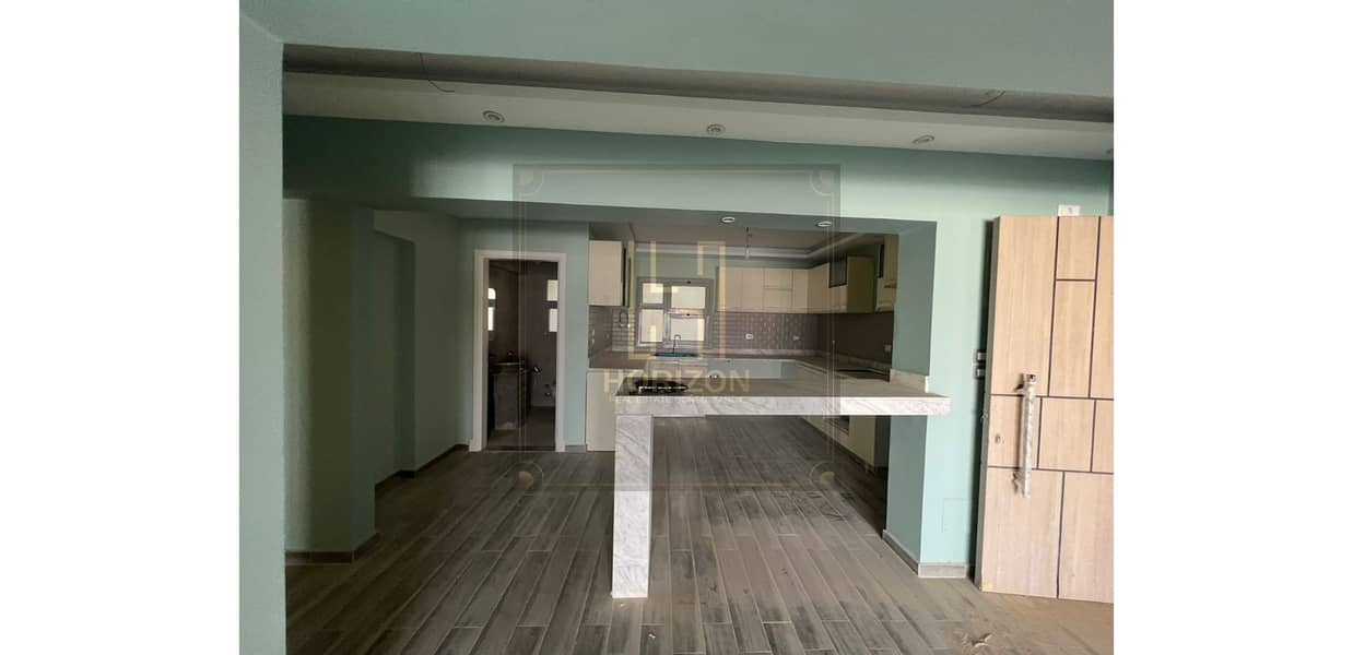 8 WhatsApp Image 2025-11-11 at 3.06. 17 PM (1). jpg