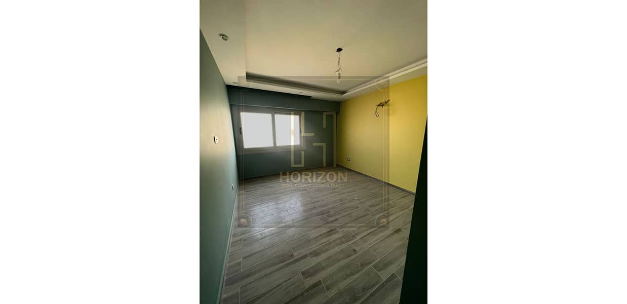 9 WhatsApp Image 2025-11-11 at 3.06. 21 PM. jpg