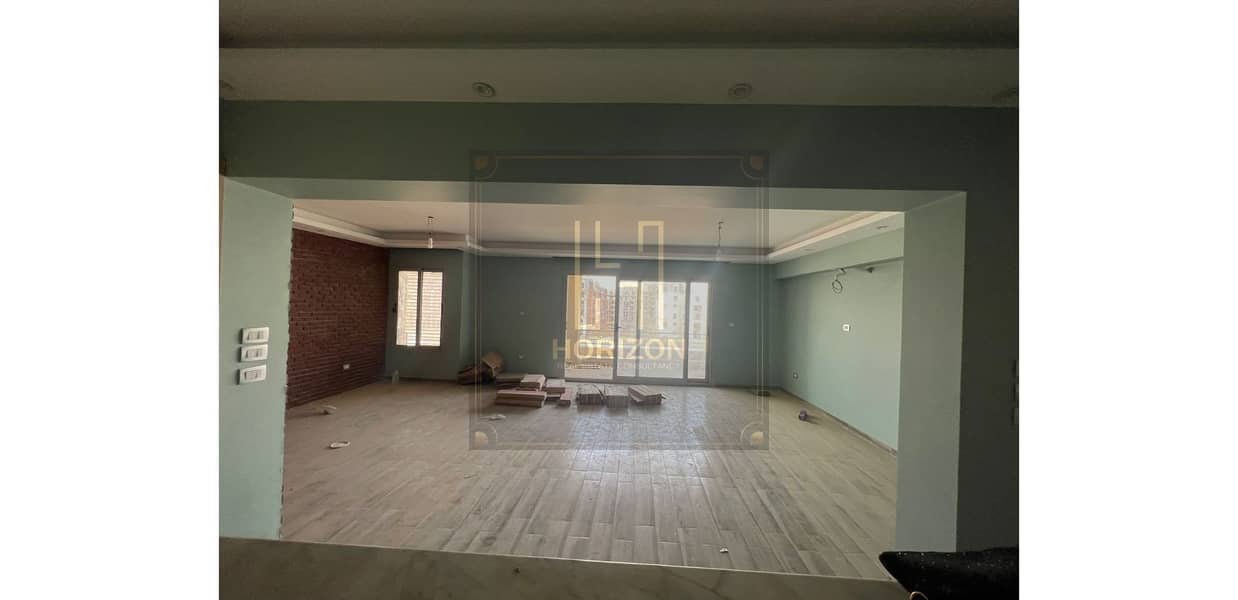 10 WhatsApp Image 2025-11-11 at 3.06. 22 PM. jpg