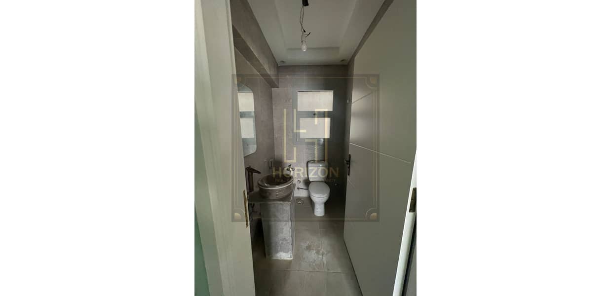 12 WhatsApp Image 2025-11-11 at 3.06. 24 PM. jpg