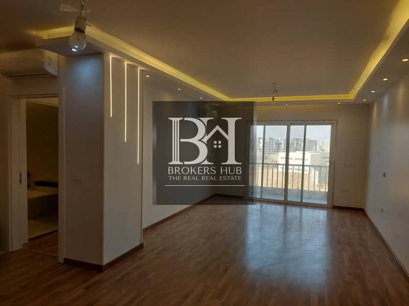 3 1f3df66a-ed02-4487-b88b-d4e1bc868213. jpeg