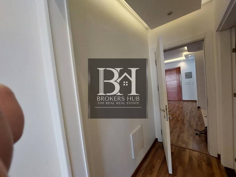 5 9e5a14e8-ef8b-4f05-8fe4-da5f5c8c043e. jpeg