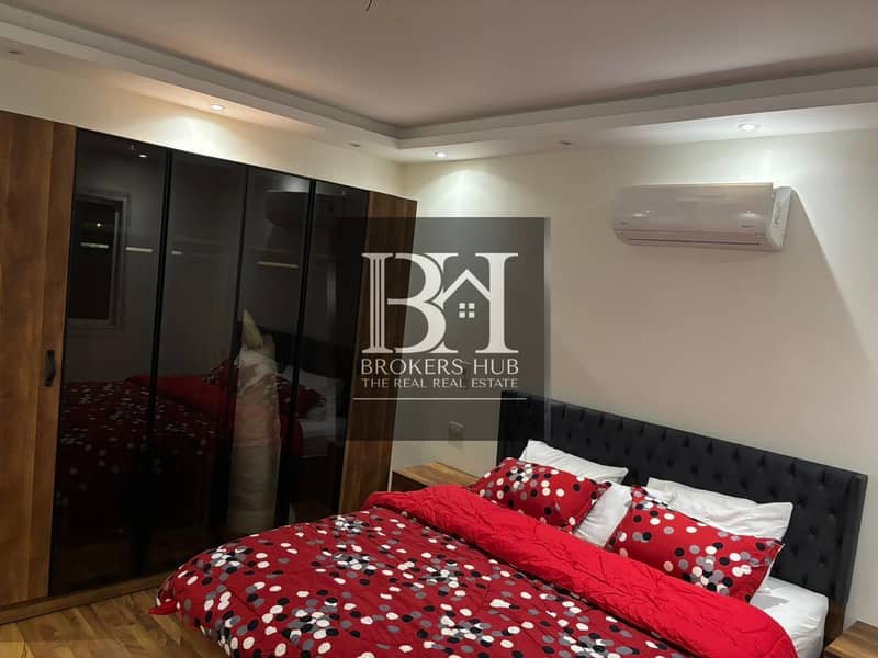 6 9fc66623-1049-4e1b-bd20-b7a69e1b0acd. jpeg