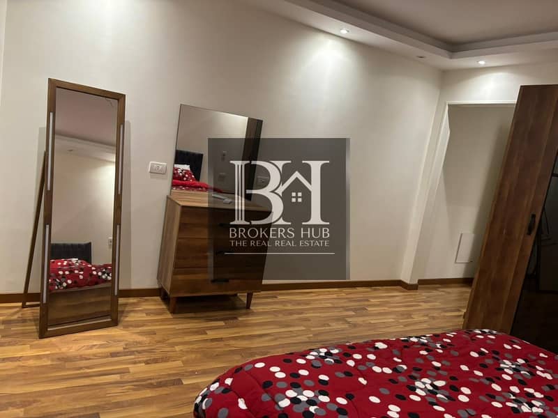 7 50e61632-692d-40c3-9411-aef90504fc02. jpeg