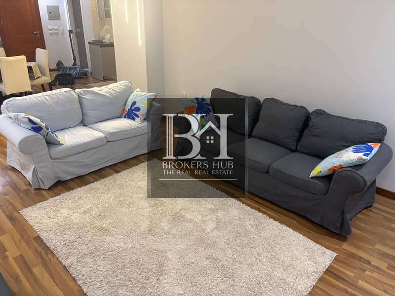 8 663bb2f2-5127-4af1-b872-adca2d4c41e8. jpeg