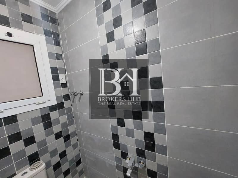 9 01549e20-c380-4995-9001-80cf32386775. jpeg