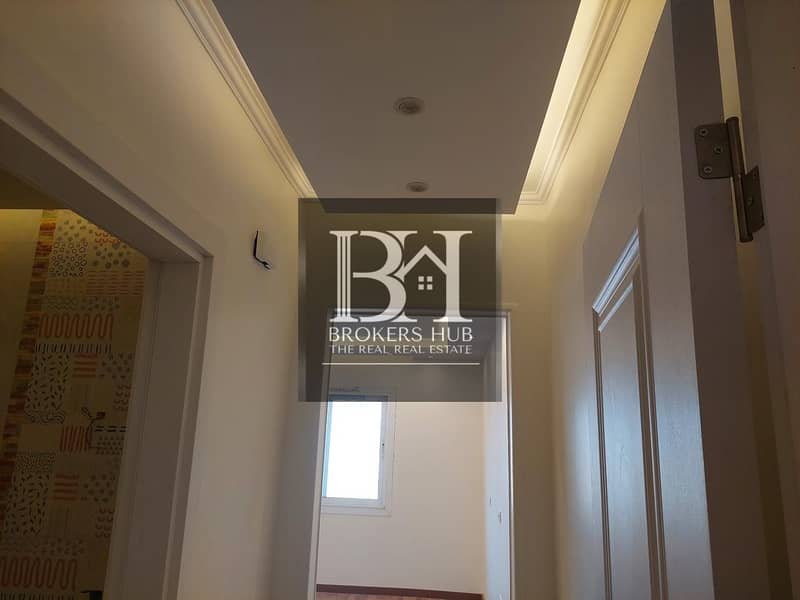 10 9986d8a0-0f97-40a7-a81c-dec328f094e8. jpeg