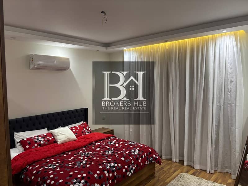 12 a4a8e573-f460-42e6-b7b7-ad9633792b60. jpeg