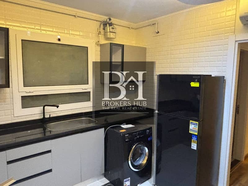 13 a43a5532-b70d-4542-8e02-66895c17d606. jpeg