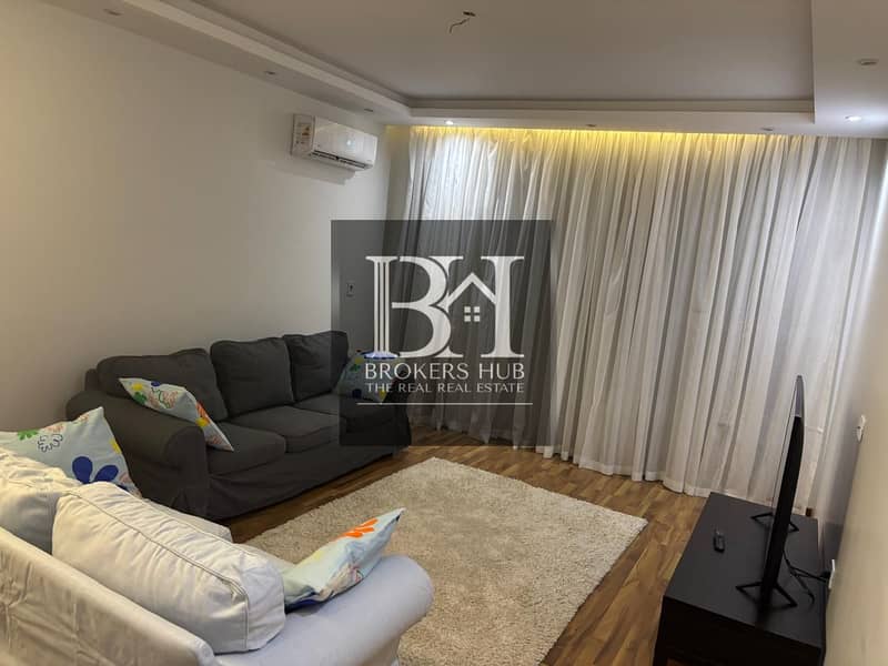 14 aa7525fc-9657-4681-bb3f-19e30dc5d024. jpeg