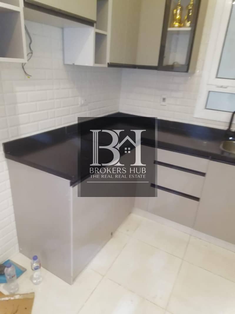 15 c317face-d281-4d6e-a6e2-2311f0e38eb1. jpeg