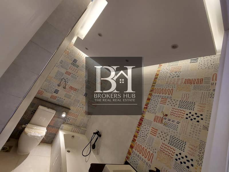 17 d1e83798-6a84-4513-9ca0-8cc38557703a. jpeg