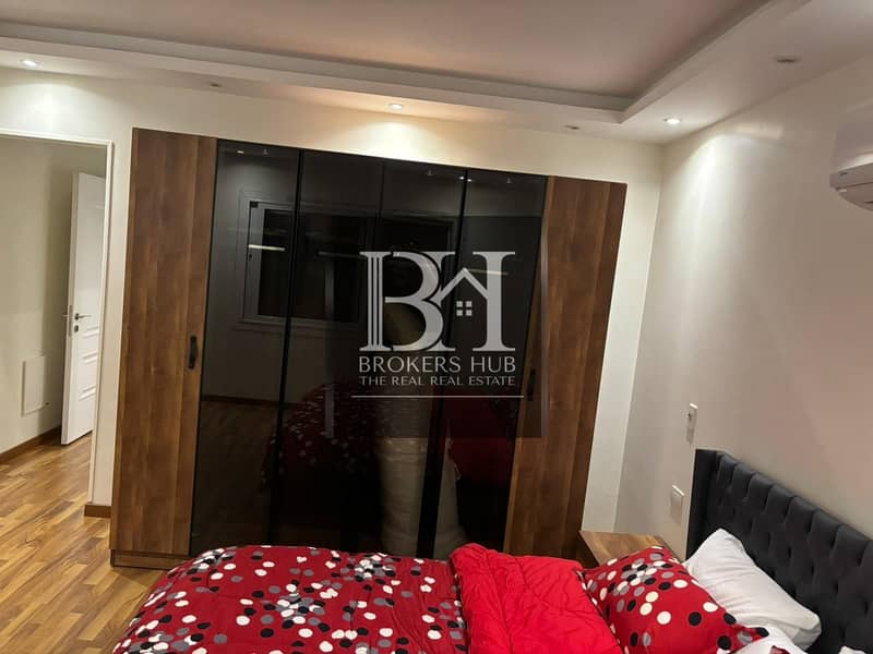 18 da85f891-92b1-47bd-aaef-3f1a137207c5. jpeg