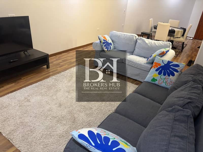 19 e21a9724-5e4e-45fe-9004-49043025eb66. jpeg