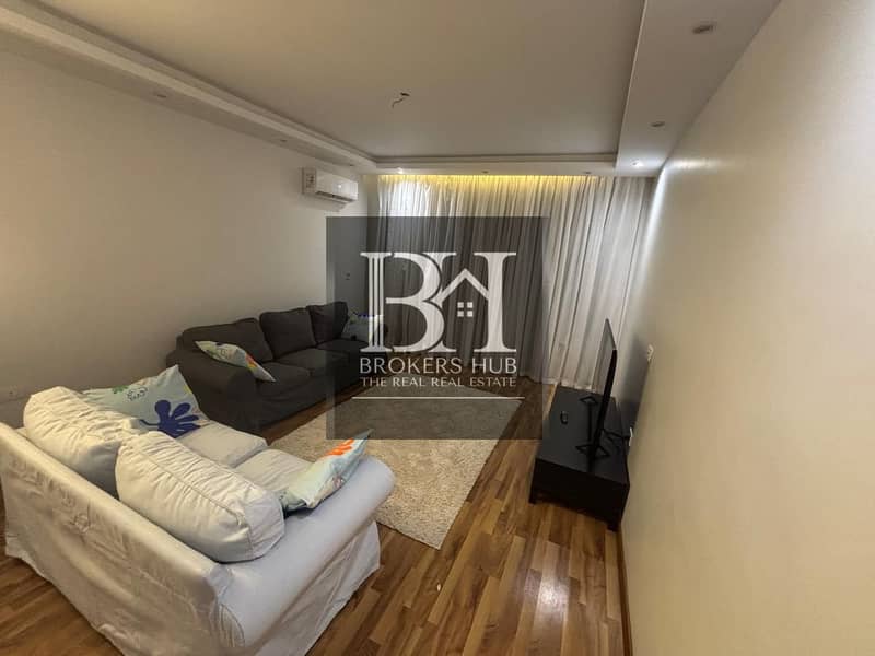 20 ec919bd9-06b8-443e-ab4e-c38009677fcf. jpeg