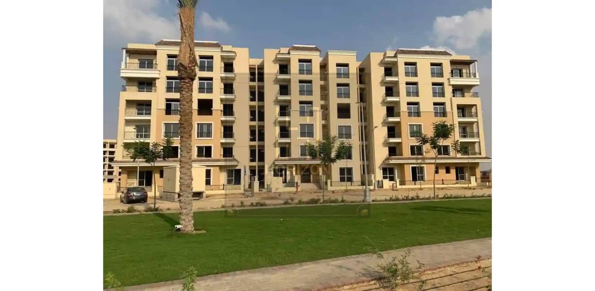 2 كمبوند سراى. jpg