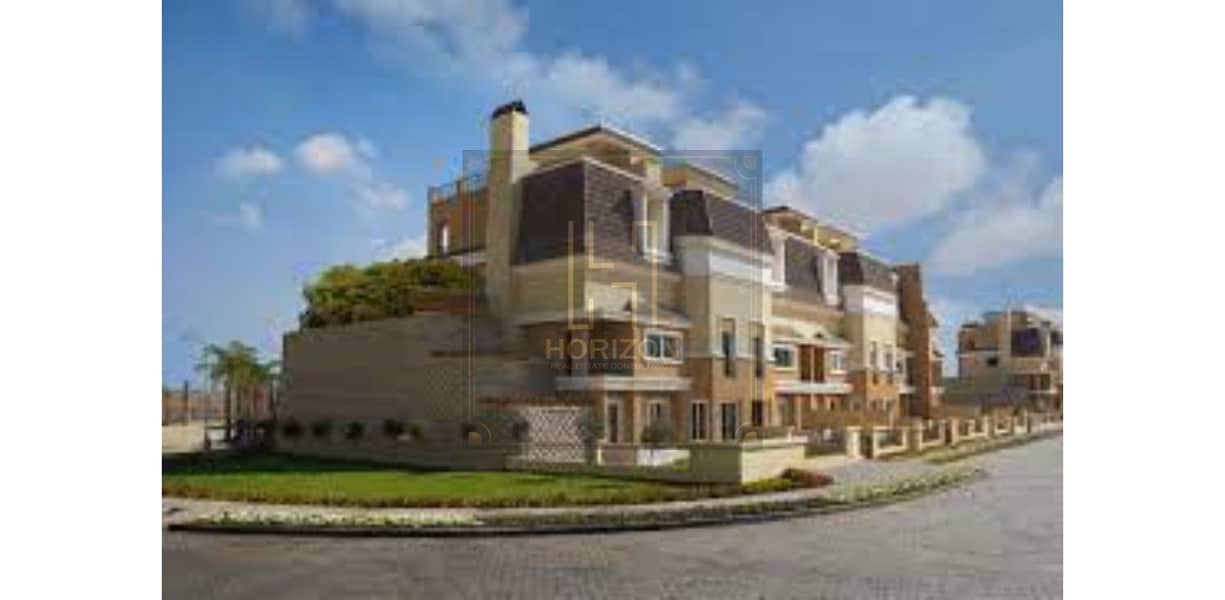 3 اس فيلا سراى. jfif. jpg