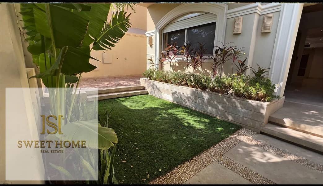 2 IMG-20251119-WA0205. jpg