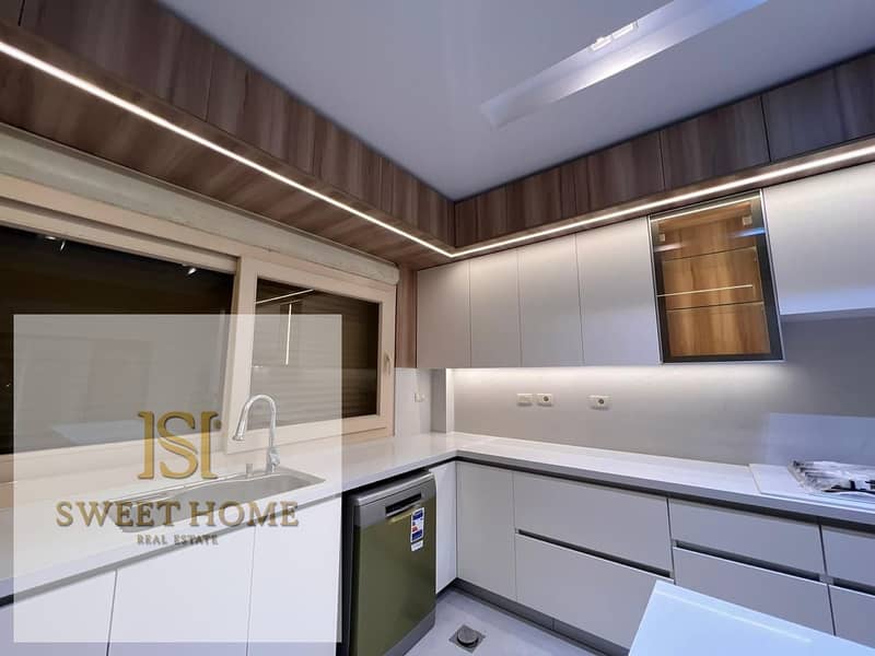 3 IMG-20251119-WA0199. jpg